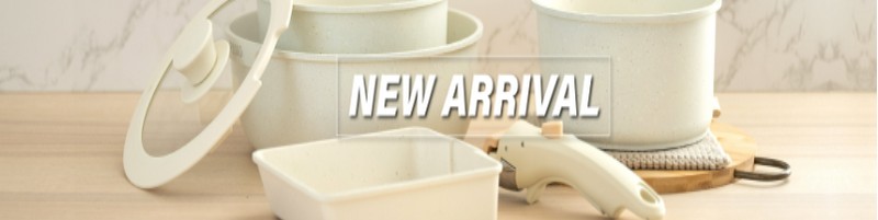 ���Ă������ꂢ�ɁI���Ă��t���C�p���I
���T�C�g